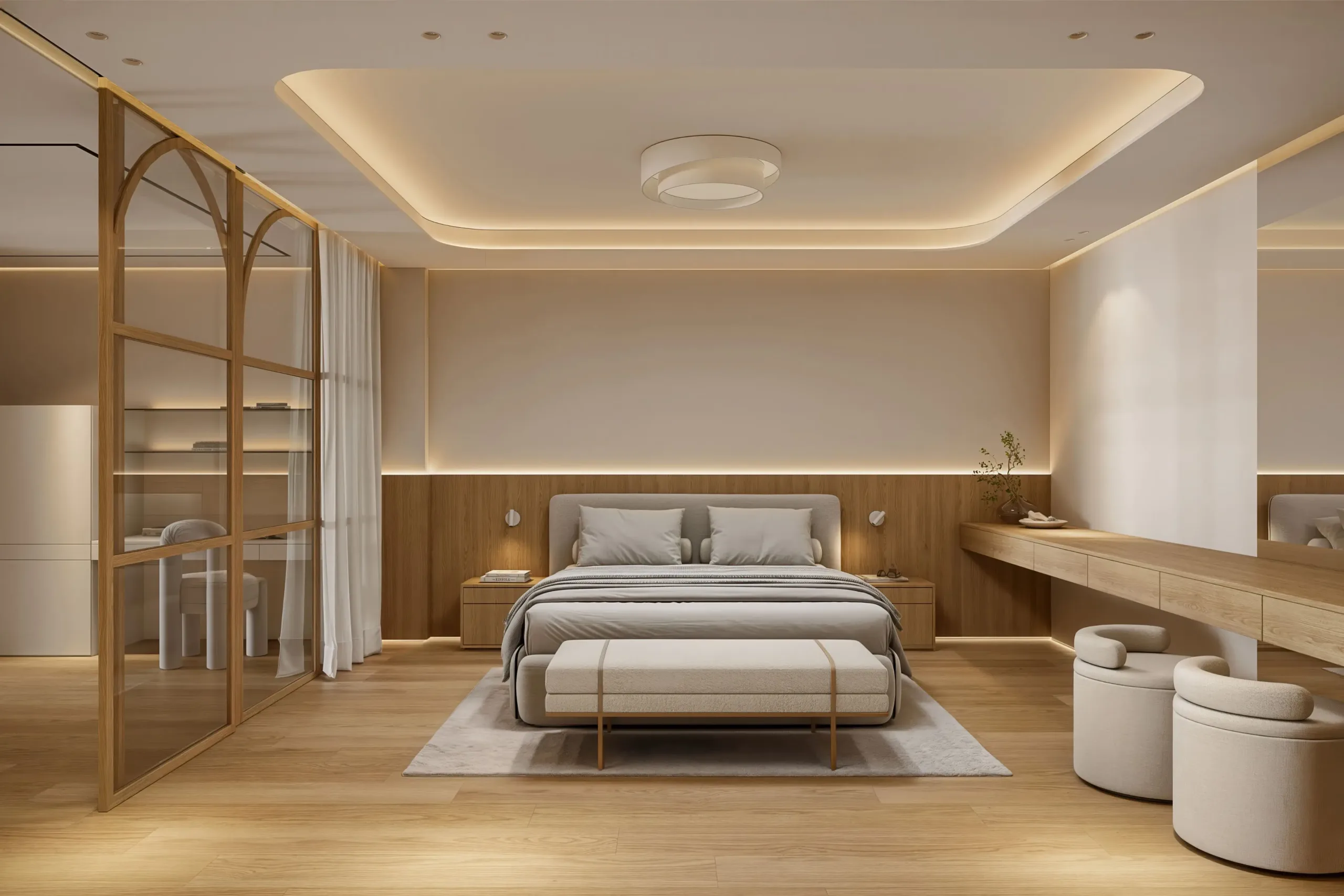 Lagasca 146 propuesta residencial en el Barrio de Salamanca Lagasca 146 propuesta residencial en el Barrio de Salamanca