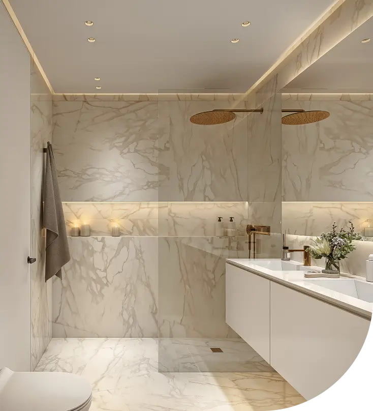 Lagasca 146 | Ubicación más prime de Madrid Lagasca 146 | Ubicación más prime de Madrid