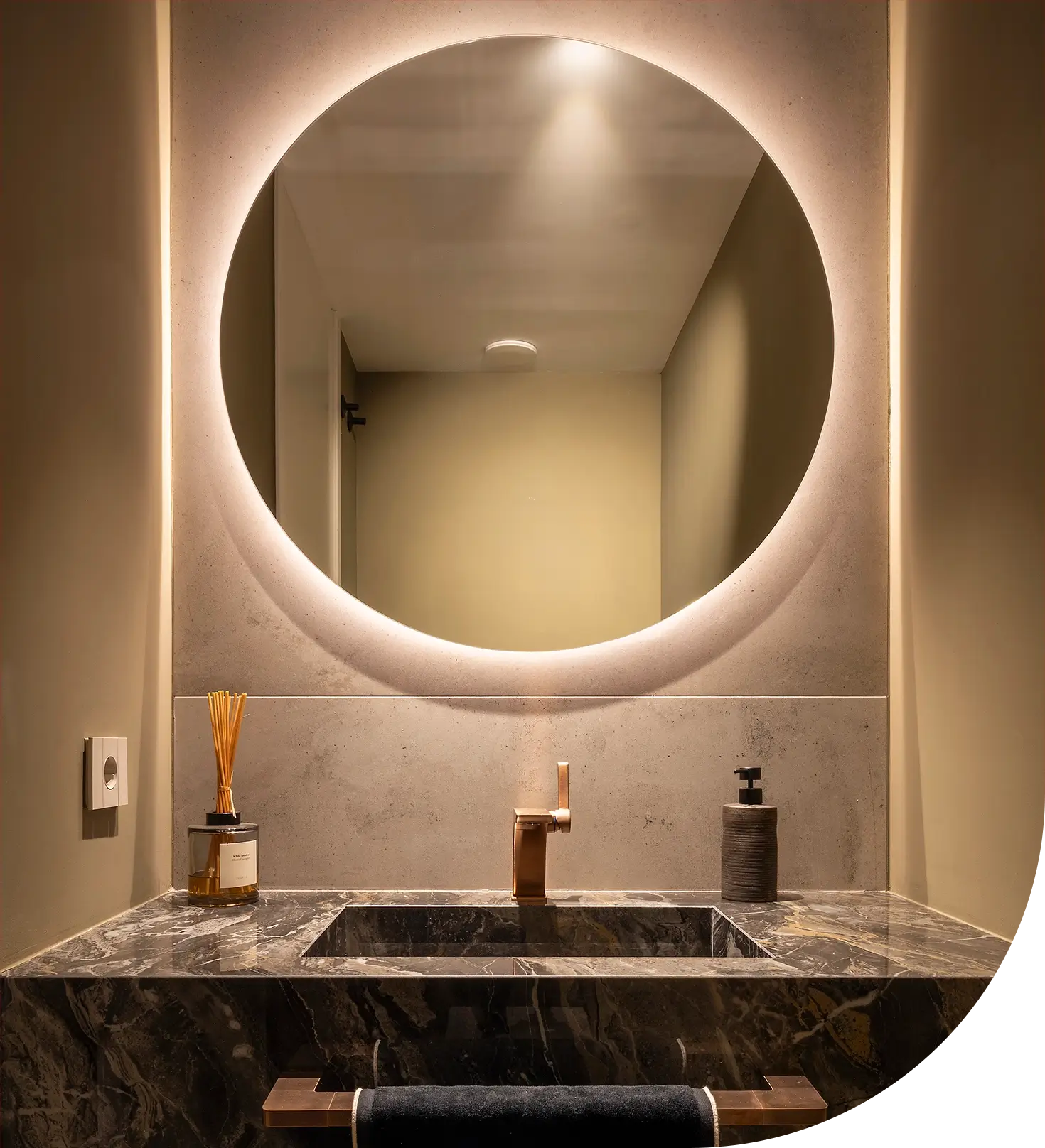 baño-lagasca-detalles