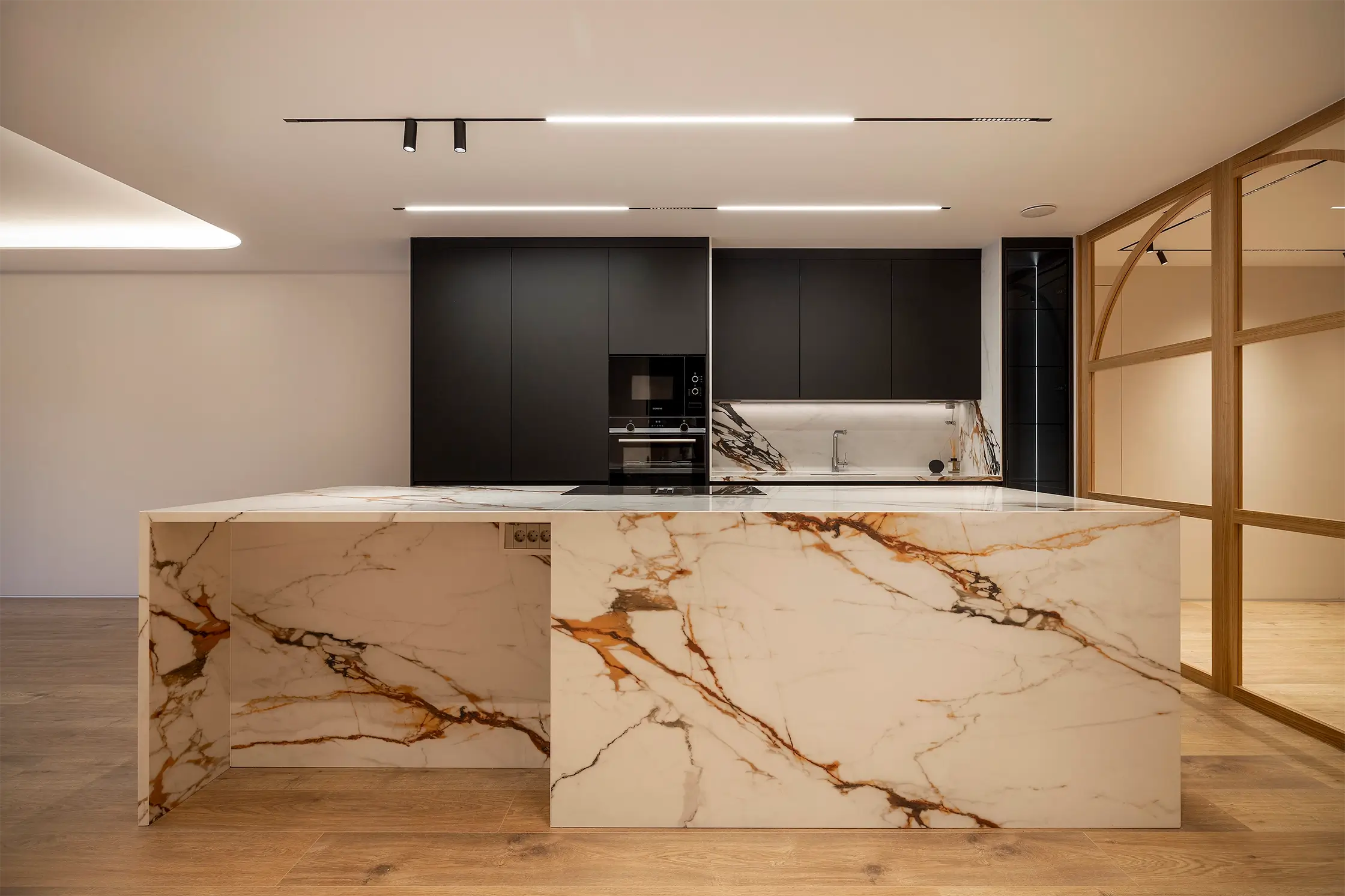 cocina-lagasca