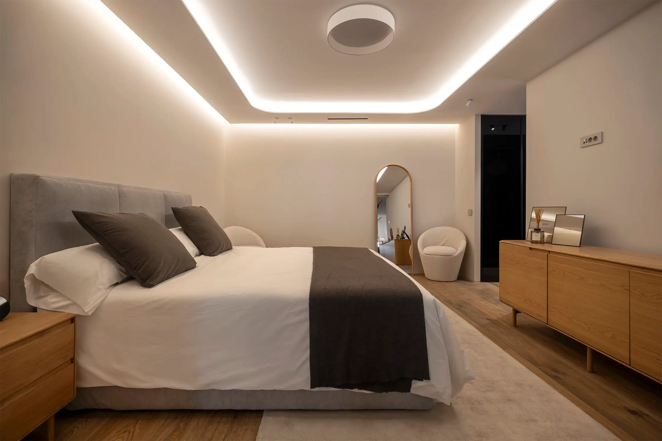 dormitorio-suite-lagasca